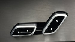 2025 (25) LAND ROVER RANGE ROVER SPORT 3.0 D250 Edition 5dr Auto 5049635