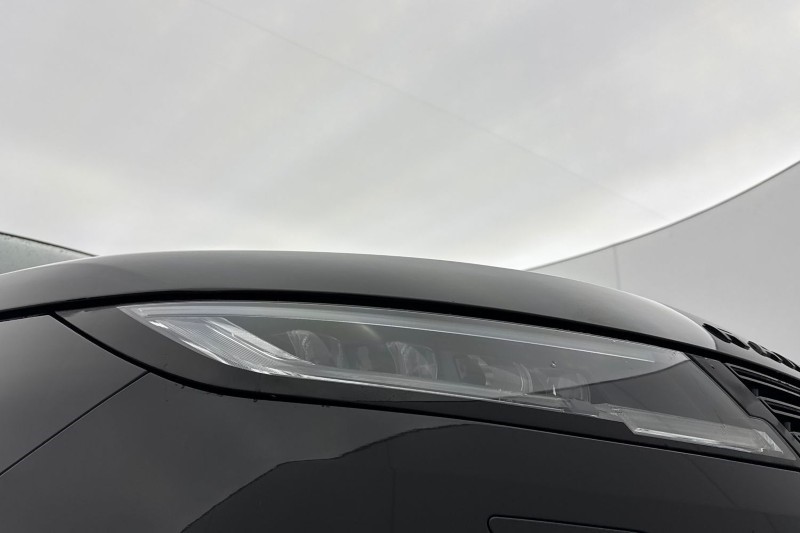 2025 (25) LAND ROVER RANGE ROVER SPORT 3.0 D250 Edition 5dr Auto 5049628