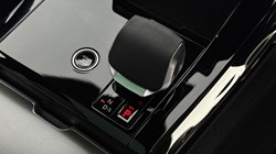 2025 (25) LAND ROVER RANGE ROVER SPORT 3.0 D250 Edition 5dr Auto 5049624