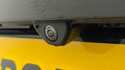 2025 (25) LAND ROVER RANGE ROVER SPORT 3.0 D250 Edition 5dr Auto 5049649