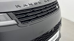 2025 (25) LAND ROVER RANGE ROVER SPORT 3.0 D250 Edition 5dr Auto 5049651