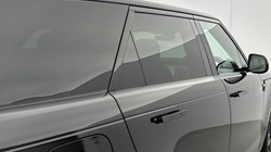 2025 (25) LAND ROVER RANGE ROVER SPORT 3.0 D250 Edition 5dr Auto 5049659