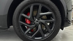 2025 (25) LAND ROVER RANGE ROVER SPORT 3.0 D250 Edition 5dr Auto 5049619