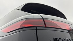 2025 (25) LAND ROVER RANGE ROVER SPORT 3.0 D250 Edition 5dr Auto 5049630