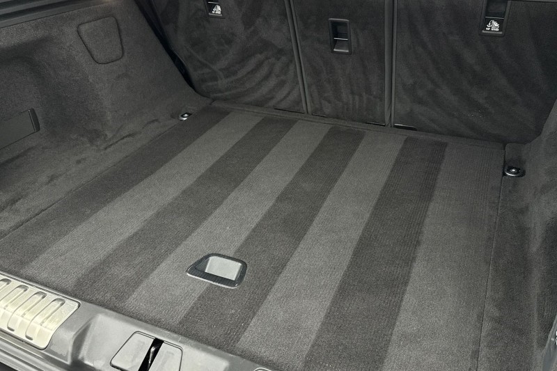 2025 (25) LAND ROVER RANGE ROVER SPORT 3.0 D250 Edition 5dr Auto 5049647