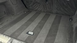 2025 (25) LAND ROVER RANGE ROVER SPORT 3.0 D250 Edition 5dr Auto 5049647