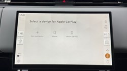 2025 (25) LAND ROVER RANGE ROVER SPORT 3.0 D250 Edition 5dr Auto 5049641