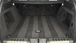 2025 (25) LAND ROVER RANGE ROVER SPORT 3.0 D250 Edition 5dr Auto 5049621