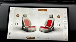 2025 (25) LAND ROVER RANGE ROVER SPORT 3.0 D250 Edition 5dr Auto 5049661