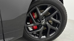 2025 (25) LAND ROVER RANGE ROVER SPORT 3.0 D250 Edition 5dr Auto 5049657