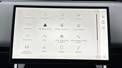 2025 (25) LAND ROVER RANGE ROVER SPORT 3.0 D250 Edition 5dr Auto 5049662