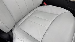 2025 (25) LAND ROVER RANGE ROVER SPORT 3.0 D250 Edition 5dr Auto 5049636