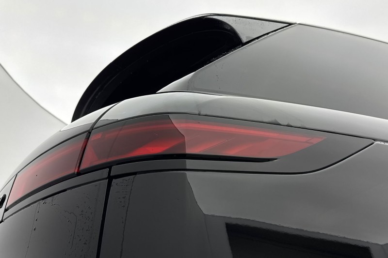 2025 (25) LAND ROVER RANGE ROVER SPORT 3.0 D250 Edition 5dr Auto 5049655