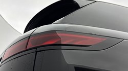 2025 (25) LAND ROVER RANGE ROVER SPORT 3.0 D250 Edition 5dr Auto 5049655