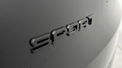 2025 (25) LAND ROVER RANGE ROVER SPORT 3.0 D250 Edition 5dr Auto 5049654