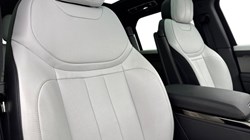 2025 (25) LAND ROVER RANGE ROVER SPORT 3.0 D250 Edition 5dr Auto 5049637