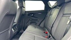 2026 (75) LAND ROVER RANGE ROVER EVOQUE 2.0 D200 Dynamic SE 5dr Auto 5683660