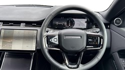 2026 (75) LAND ROVER RANGE ROVER EVOQUE 2.0 D200 Dynamic SE 5dr Auto 5683671