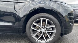 2026 (75) LAND ROVER RANGE ROVER EVOQUE 2.0 D200 Dynamic SE 5dr Auto 5683664