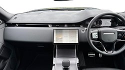 2026 (75) LAND ROVER RANGE ROVER EVOQUE 2.0 D200 Dynamic SE 5dr Auto 5683665