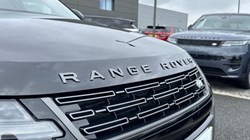 2026 (75) LAND ROVER RANGE ROVER EVOQUE 2.0 D200 Dynamic SE 5dr Auto 5683696