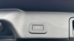 2026 (75) LAND ROVER RANGE ROVER EVOQUE 2.0 D200 Dynamic SE 5dr Auto 5683693