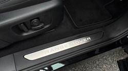2026 (75) LAND ROVER RANGE ROVER EVOQUE 2.0 D200 Dynamic SE 5dr Auto 5683691