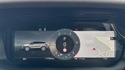 2026 (75) LAND ROVER RANGE ROVER EVOQUE 2.0 D200 Dynamic SE 5dr Auto 5683672