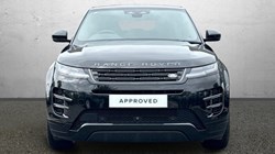 2026 (75) LAND ROVER RANGE ROVER EVOQUE 2.0 D200 Dynamic SE 5dr Auto 5683663