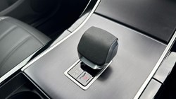 2026 (75) LAND ROVER RANGE ROVER EVOQUE 2.0 D200 Dynamic SE 5dr Auto 5683669