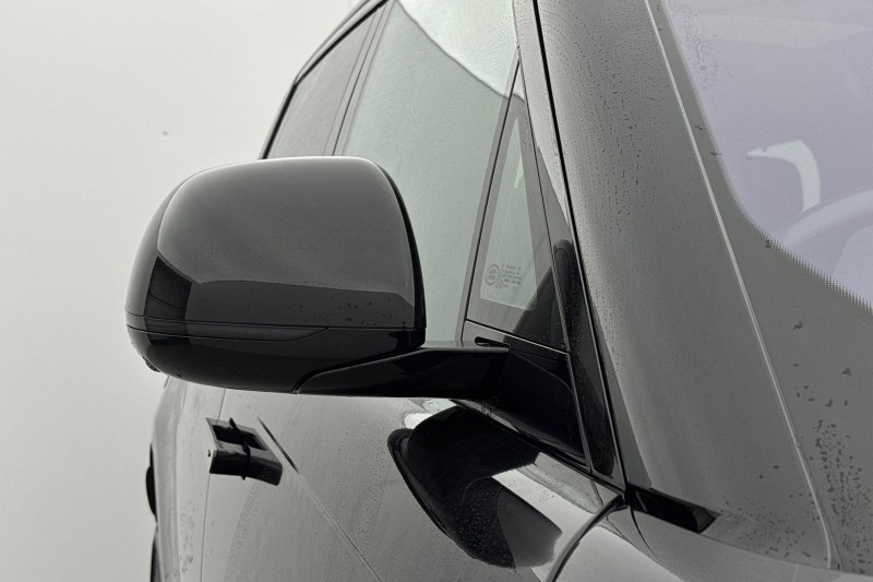 2022 (72) LAND ROVER RANGE ROVER 3.0 D350 Autobiography LWB 4dr Auto [7 Seat] 5046107