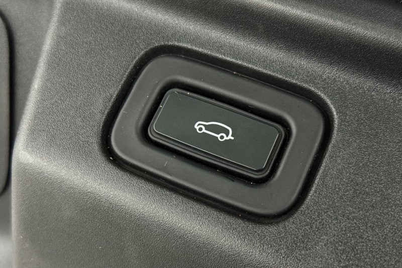 2022 (72) LAND ROVER RANGE ROVER 3.0 D350 Autobiography LWB 4dr Auto [7 Seat] 5046097