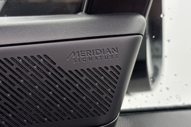 2022 (72) LAND ROVER RANGE ROVER 3.0 D350 Autobiography LWB 4dr Auto [7 Seat] 5046111