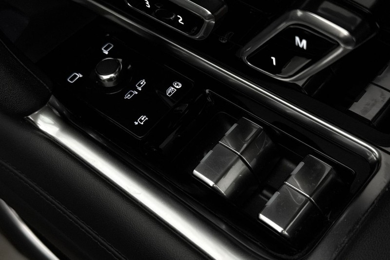 2022 (72) LAND ROVER RANGE ROVER 3.0 D350 Autobiography LWB 4dr Auto [7 Seat] 5046080