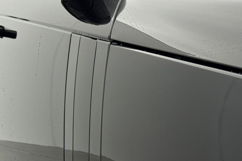 2022 (72) LAND ROVER RANGE ROVER 3.0 D350 Autobiography LWB 4dr Auto [7 Seat] 5046076