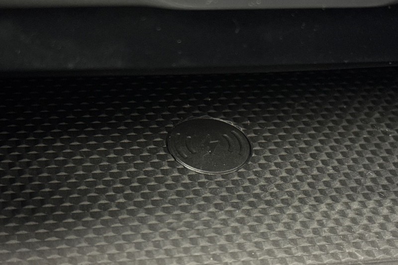 2022 (72) LAND ROVER RANGE ROVER 3.0 D350 Autobiography LWB 4dr Auto [7 Seat] 5046094