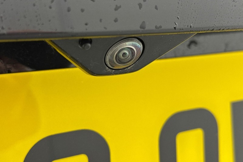 2022 (72) LAND ROVER RANGE ROVER 3.0 D350 Autobiography LWB 4dr Auto [7 Seat] 5046098