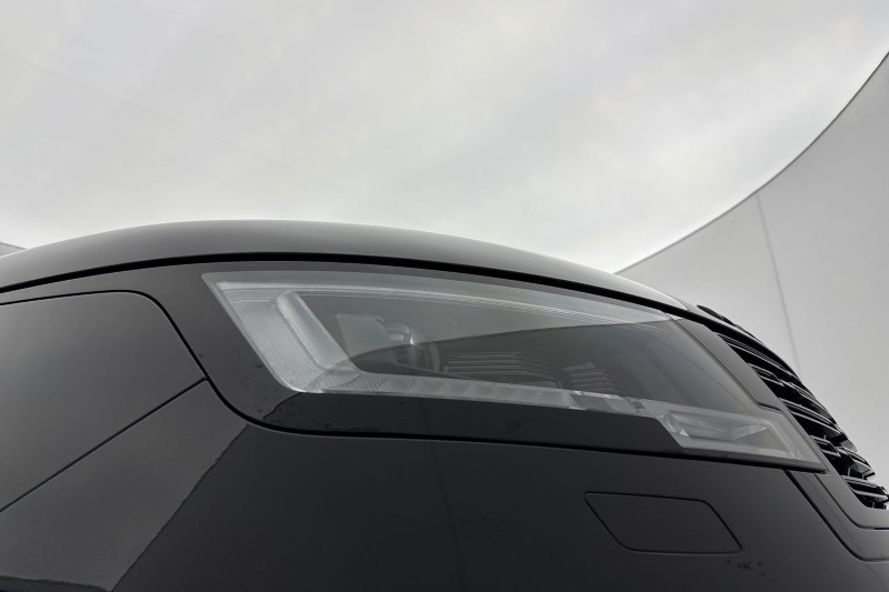 2022 (72) LAND ROVER RANGE ROVER 3.0 D350 Autobiography LWB 4dr Auto [7 Seat] 5046073