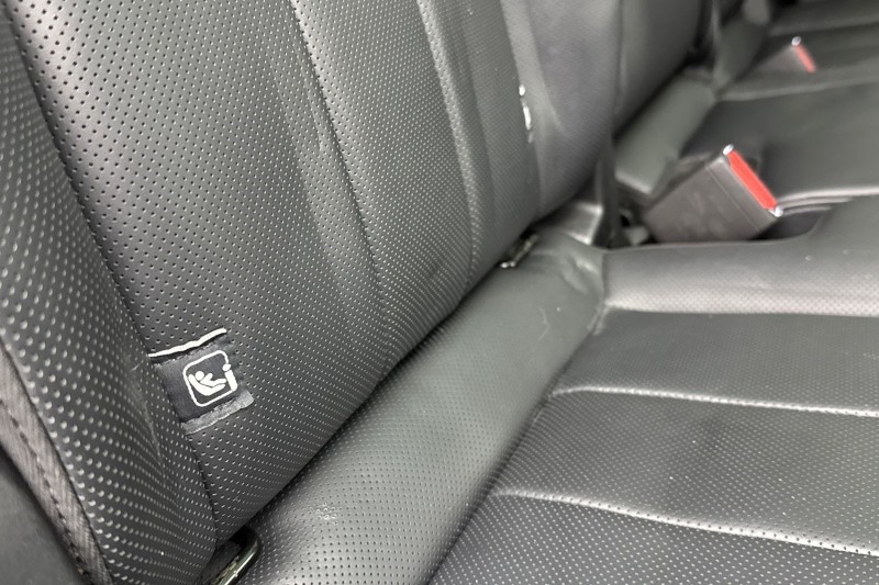 2022 (72) LAND ROVER RANGE ROVER 3.0 D350 Autobiography LWB 4dr Auto [7 Seat] 5046095