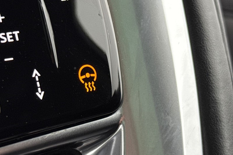 2022 (72) LAND ROVER RANGE ROVER 3.0 D350 Autobiography LWB 4dr Auto [7 Seat] 5046084