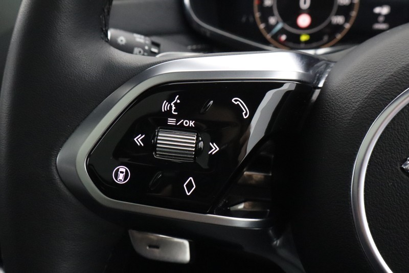 2024 (24) JAGUAR F-PACE 2.0 D200 R-Dynamic SE Black 5dr Auto AWD 5287049