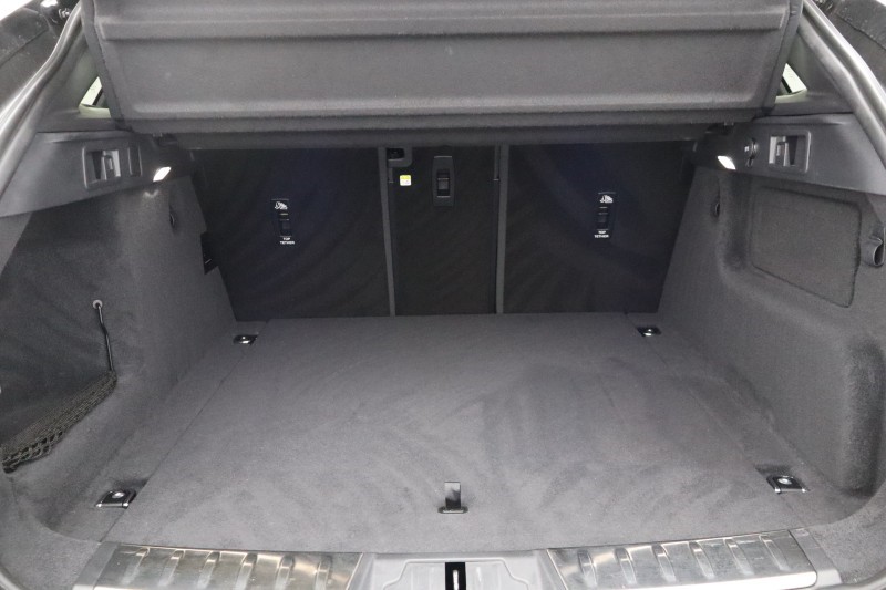 2024 (24) JAGUAR F-PACE 2.0 D200 R-Dynamic SE Black 5dr Auto AWD 5287027