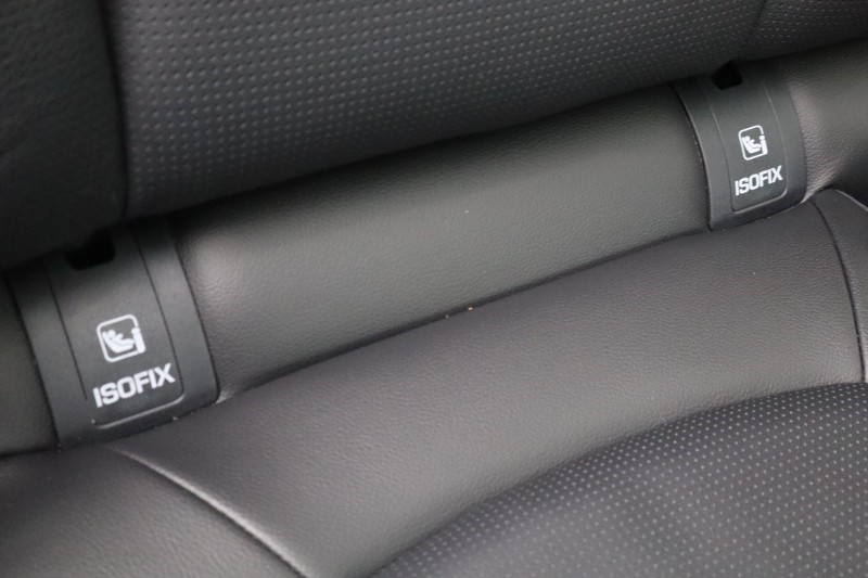 2024 (24) JAGUAR F-PACE 2.0 D200 R-Dynamic SE Black 5dr Auto AWD 5287038