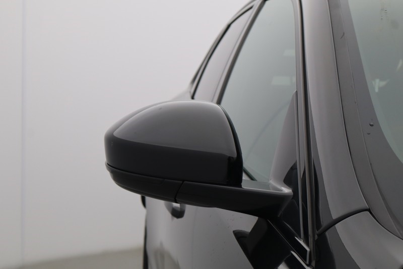 2024 (24) JAGUAR F-PACE 2.0 D200 R-Dynamic SE Black 5dr Auto AWD 5287010