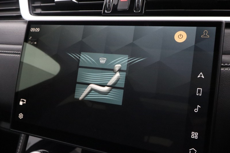 2024 (24) JAGUAR F-PACE 2.0 D200 R-Dynamic SE Black 5dr Auto AWD 5287058