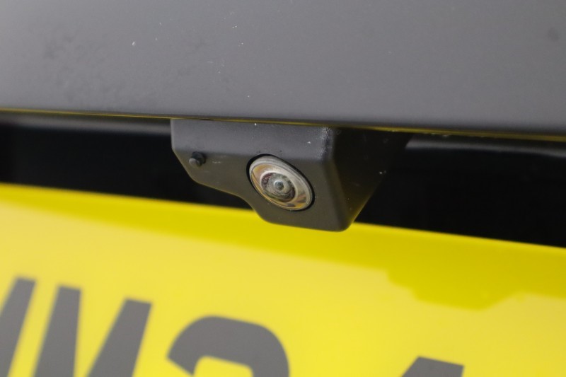 2024 (24) JAGUAR F-PACE 2.0 D200 R-Dynamic SE Black 5dr Auto AWD 5287026