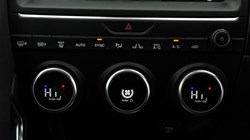 2020 (70) JAGUAR E-PACE 2.0d S 5dr Auto 5061253