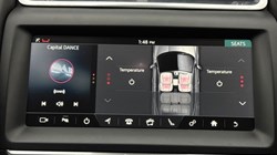 2020 (70) JAGUAR E-PACE 2.0d S 5dr Auto 5061270