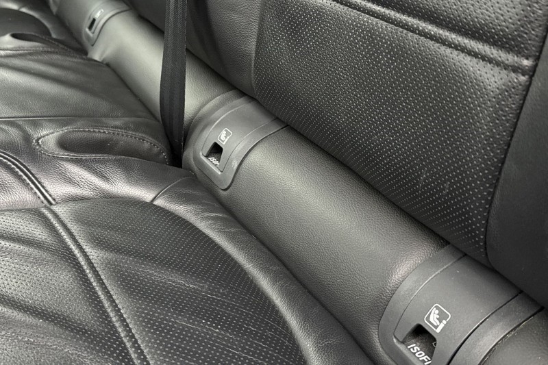 2020 (70) JAGUAR E-PACE 2.0d S 5dr Auto 5061257