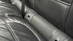 2020 (70) JAGUAR E-PACE 2.0d S 5dr Auto 5061257